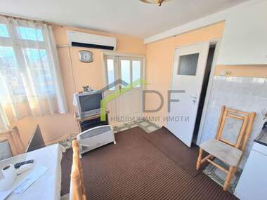 Vânzare - Apartament în Troșevo,  Varna