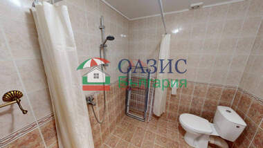 For sale - Apartment in Poroy,  Burgas