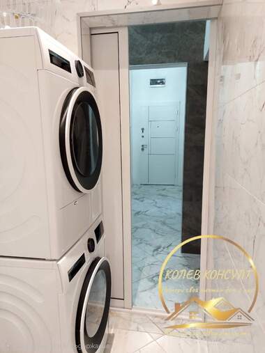 For sale - Apartment in Dimitrovgrad,  Haskovo