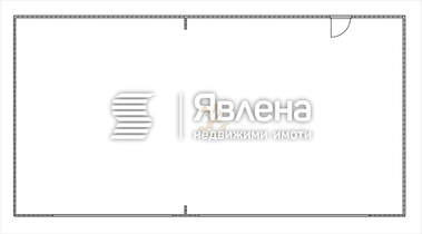 For sale - Office in Mladost-1,  Sofia