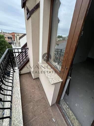 For sale - Apartment in Center,  Plovdiv