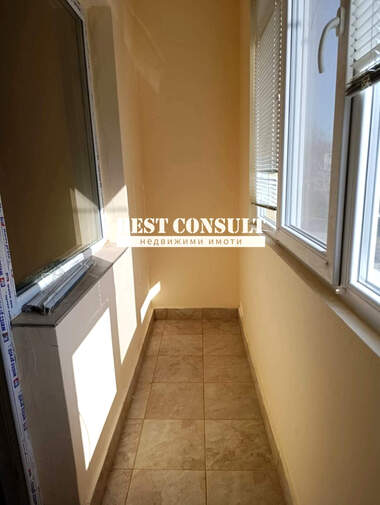 Închiriere - Apartament în Zdraveț,  Ruse