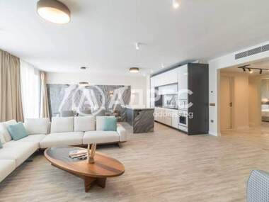Verkauf - Wohnung in Slantschew den,  Warna