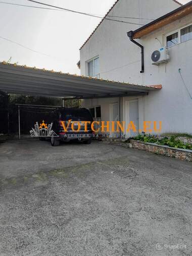 For sale - House in Obrochishte,  Dobrich