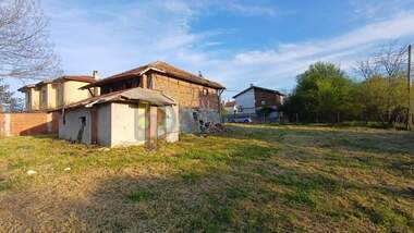 Vânzare - Casă în Velika,  Burgas