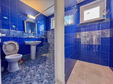 Închiriere - Apartament în Sarafovo,  Burgas