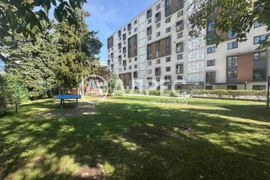 Kira - Apartman olarak Izgrev,  Sofia