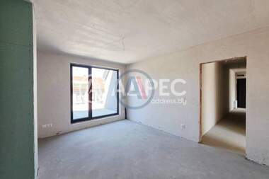 Vânzare - Apartament în Center,  Sofia