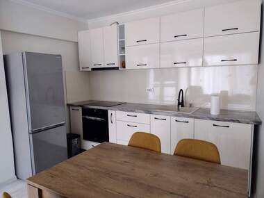 Kira - Apartman olarak Centar,  Burgas