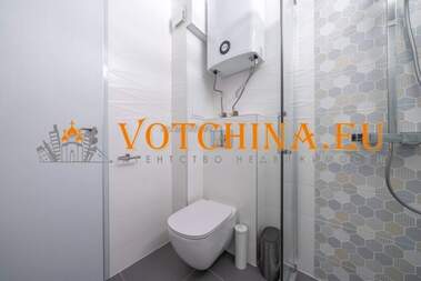 Vânzare - Apartament în Center,  Varna