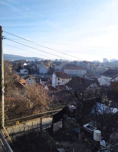 Satış - Ev olarak Kemera - hudojnik,  Vraca
