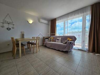 For sale - Apartment in Sunny Beach,  Burgas