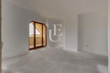 For sale - Apartment in Boiana,  Sofia
