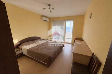 For sale - Apartment in Koliu Ficheto,  Veliko Tarnovo