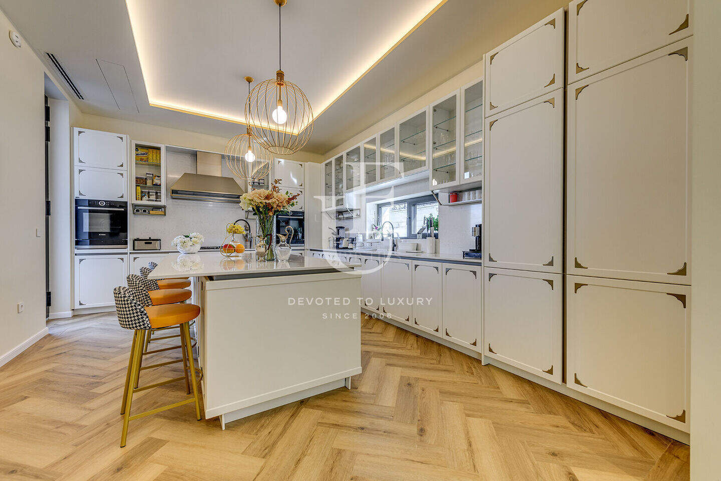Ev olarak Dragalevtsi, Sofia – fotoğraf 7