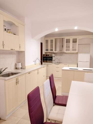 Vânzare - Apartament în Balcic,  Dobrice