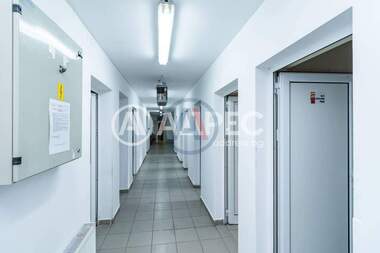 Satış - Endustriyel tesisler olarak Mladost 1,  Varna