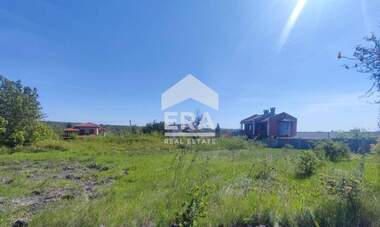 For sale - For Construction in Kuba,  Haskovo