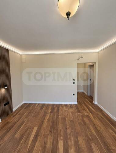 Verkauf - Wohnung in Alen mak,  Warna