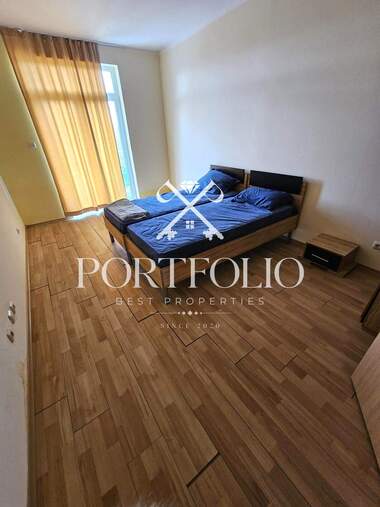 Satış - Apartman olarak Ravda,  Burgas