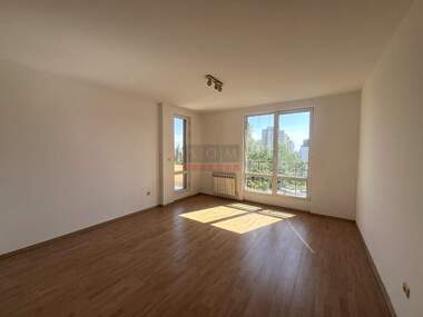 Satış - Apartman olarak Studentski grad,  Sofia