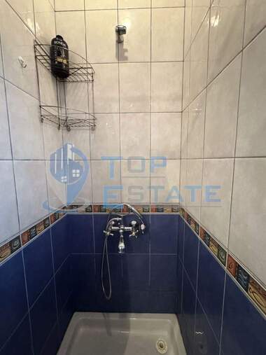 For rent - Apartment in Centеr,  Veliko Tarnovo