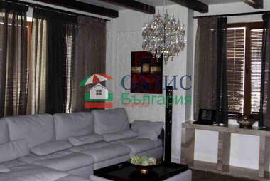 For sale - House in Avren,  Varna