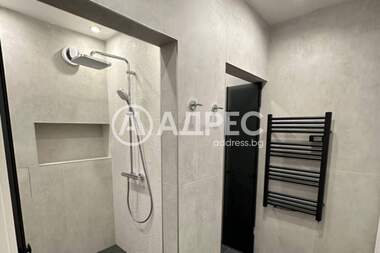 Închiriere - Apartament în Troșevo,  Varna