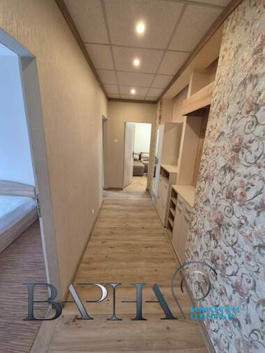 Аренда - Квартира в Владиславово,  Варна