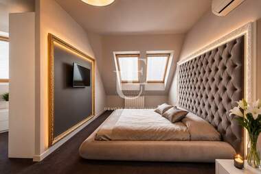 Închiriere - Apartament în Vitoșa,  Sofia