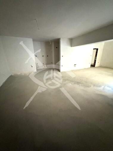 For sale - Apartment in Asenovgrad,  Plovdiv