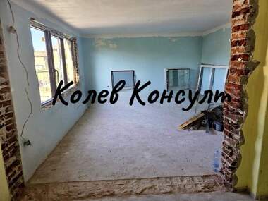 Продажа - Дом в Димитровград,  Хасково