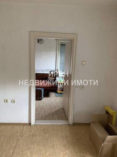 Verkauf - Wohnung in Zentar,  Iambol