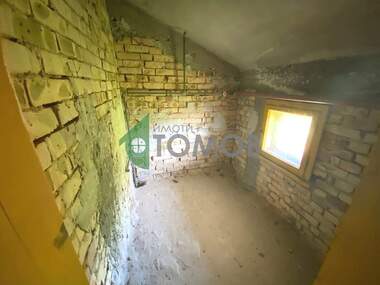 For sale - House in Smiadovo,  Shumen