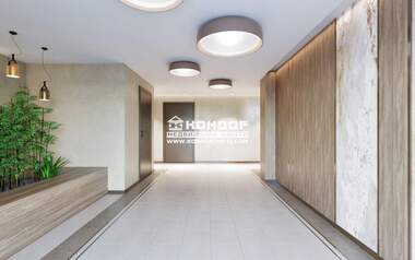 Vânzare - Apartament în Ostromila,  Plovdiv