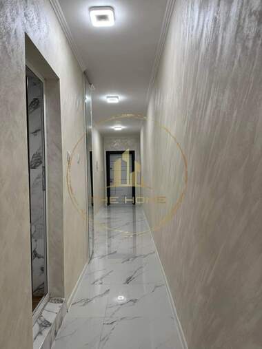 Kira - Apartman olarak Vazrajdane 1,  Varna