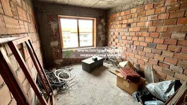 Vânzare - Apartament în Ovcearski,  Haskovo
