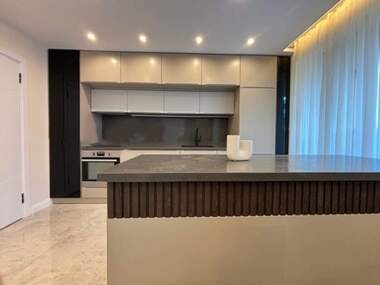 Kira - Apartman olarak Hristo Smirnenski,  Plovdiv