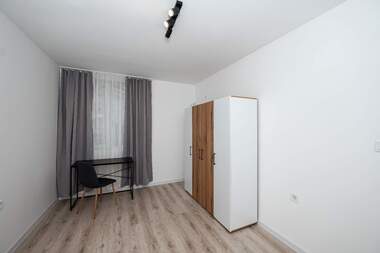 Vânzare - Apartament în Trakia,  Plovdiv