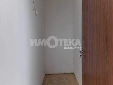 Πώληση - Διαμέρισμα σε Златни Пясъци,  Варна