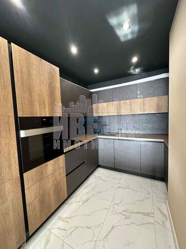 Продажба - Апартамент в Бриз,  Варна