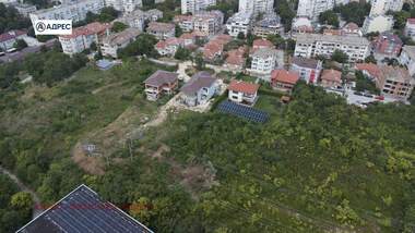 Satış - İnşaat arsası olarak Kaylaka,  Pleven