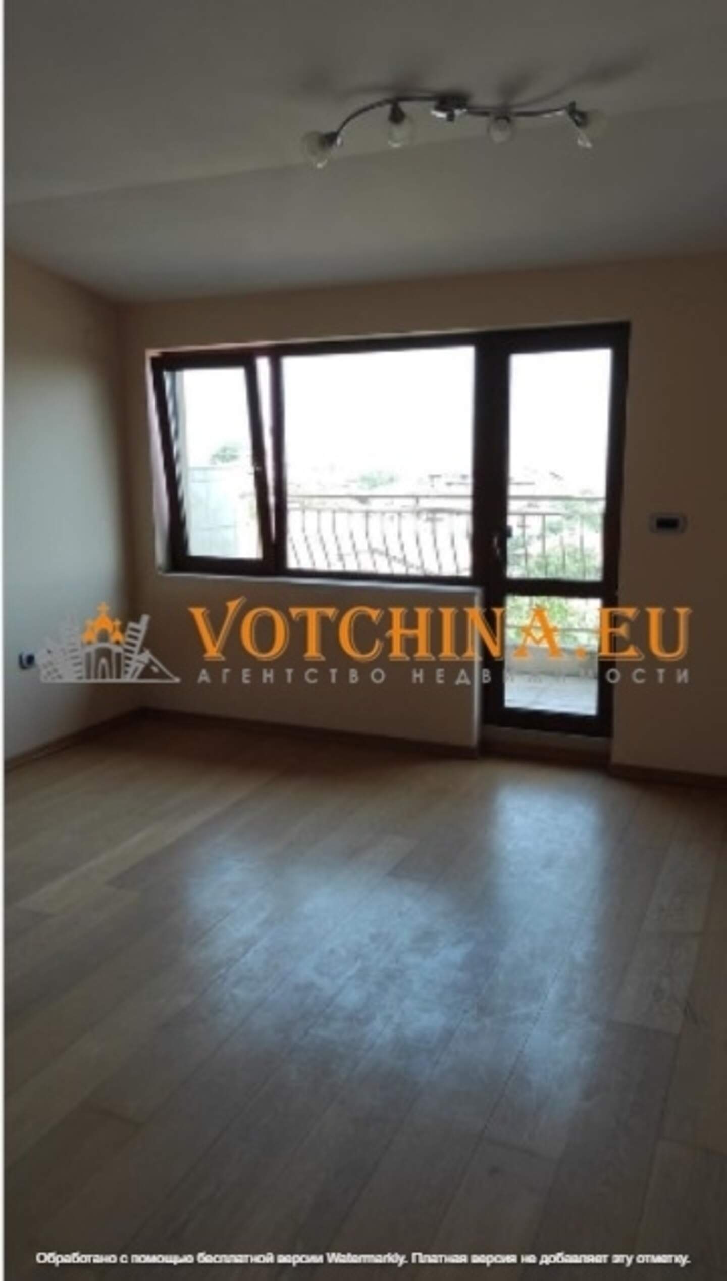 Üç odalı Apartman olarak Galata, Varna – fotoğraf 5