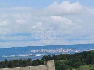 Πώληση - Οικόπεδο για κατασκευή σε Здравец,  Варна