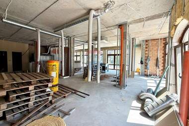 For sale - Store in Prisovo,  Veliko Tyrnovo