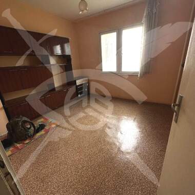 Verkauf - Wohnung in Izgrew,  Plowdiw