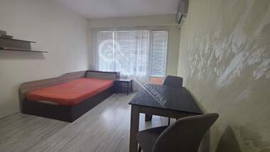 For rent - Apartment in Gorna Oriahovica,  Veliko Tarnovo