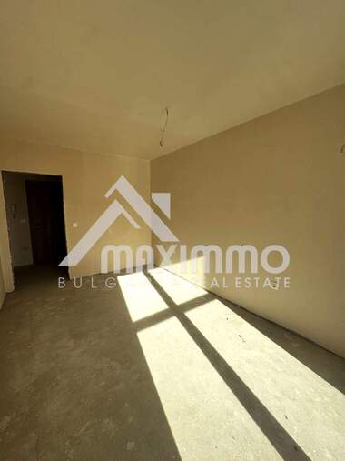 Satış - Apartman olarak Galata,  Varna