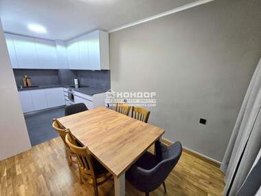 Vânzare - Apartament în Center,  Plovdiv