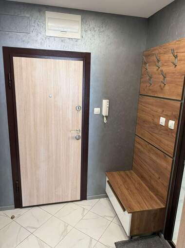 Kira - Apartman olarak Karşiaka,  Plovdiv